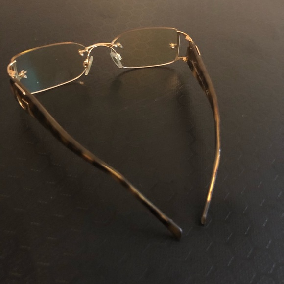 Designer frames - Picture 6 of 8